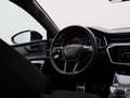 Audi A7 Sportback 50 TDI quattro Pro Line S | Half-Leder | Blue - thumbnail 13