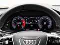 Audi A7 Sportback 50 TDI quattro Pro Line S | Half-Leder | Bleu - thumbnail 10