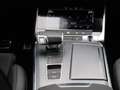 Audi A7 Sportback 50 TDI quattro Pro Line S | Half-Leder | Blauw - thumbnail 12