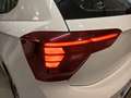Volkswagen Polo 1.0 TSI Life 70kW Blanco - thumbnail 20