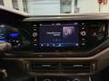 Volkswagen Polo 1.0 TSI Life 70kW Blanco - thumbnail 14