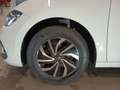 Volkswagen Polo 1.0 TSI Life 70kW Blanco - thumbnail 9