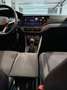 Volkswagen Polo 1.0 TSI Life 70kW Blanco - thumbnail 18