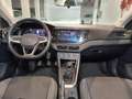 Volkswagen Polo 1.0 TSI Life 70kW Blanco - thumbnail 12