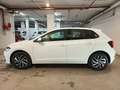 Volkswagen Polo 1.0 TSI Life 70kW Blanco - thumbnail 5