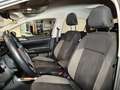 Volkswagen Polo 1.0 TSI Life 70kW Blanco - thumbnail 11