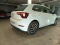 Volkswagen Polo 1.0 TSI Life 70kW Blanco - thumbnail 6