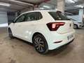 Volkswagen Polo 1.0 TSI Life 70kW Blanco - thumbnail 8
