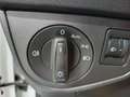 Volkswagen Polo 1.0 TSI Life 70kW Blanco - thumbnail 23