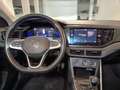 Volkswagen Polo 1.0 TSI Life 70kW Blanco - thumbnail 13