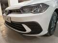 Volkswagen Polo 1.0 TSI Life 70kW Blanco - thumbnail 24