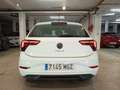Volkswagen Polo 1.0 TSI Life 70kW Blanco - thumbnail 7