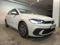 Volkswagen Polo 1.0 TSI Life 70kW Blanco - thumbnail 3