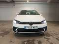 Volkswagen Polo 1.0 TSI Life 70kW Blanco - thumbnail 2