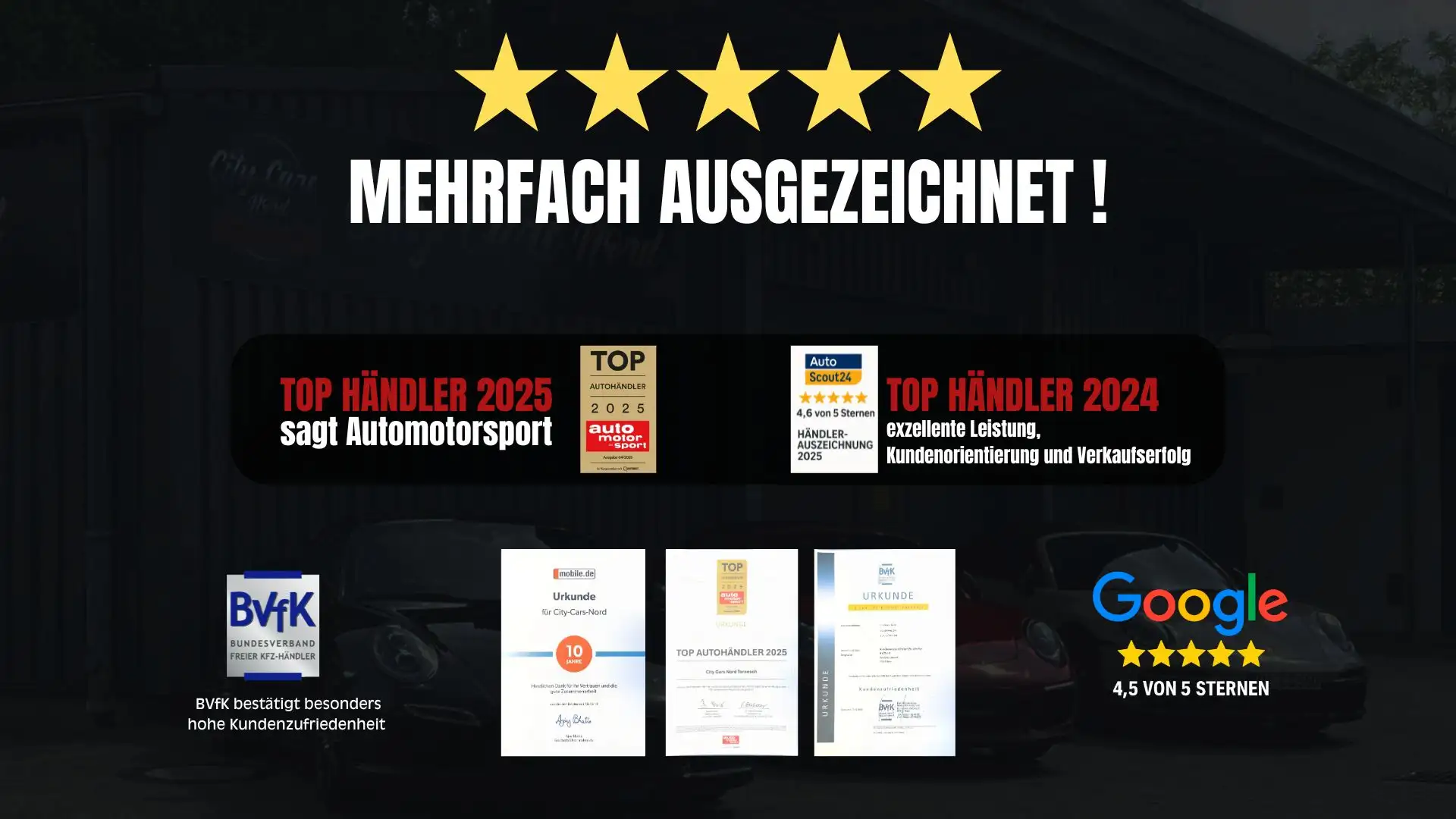 Nissan Leaf 2.Zero Edition 40 kWh TOT.WINKEL-SHZ-360° Grau - 2