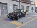 Lancia Y 1.2 8v Allestimento Unica Schwarz - thumbnail 5