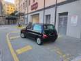 Lancia Y 1.2 8v Allestimento Unica Schwarz - thumbnail 3