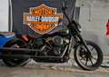 Harley-Davidson Low Rider Negro - thumbnail 2