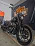 Harley-Davidson Low Rider Negro - thumbnail 1