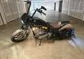Harley-Davidson Low Rider Negro - thumbnail 4