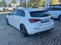 Mercedes-Benz A 180 d Automatic Sport Night Pack Tetto apribile Bianco - thumbnail 6