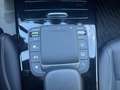 Mercedes-Benz A 180 d Automatic Sport Night Pack Tetto apribile Bianco - thumbnail 14