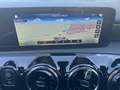 Mercedes-Benz A 180 d Automatic Sport Night Pack Tetto apribile Bianco - thumbnail 15