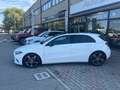 Mercedes-Benz A 180 d Automatic Sport Night Pack Tetto apribile Bianco - thumbnail 7