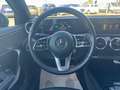 Mercedes-Benz A 180 d Automatic Sport Night Pack Tetto apribile Bianco - thumbnail 12