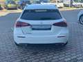 Mercedes-Benz A 180 d Automatic Sport Night Pack Tetto apribile Bianco - thumbnail 5
