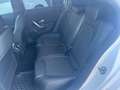 Mercedes-Benz A 180 d Automatic Sport Night Pack Tetto apribile Bianco - thumbnail 11