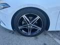 Mercedes-Benz A 180 d Automatic Sport Night Pack Tetto apribile Bianco - thumbnail 8