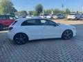Mercedes-Benz A 180 d Automatic Sport Night Pack Tetto apribile Bianco - thumbnail 4