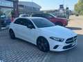 Mercedes-Benz A 180 d Automatic Sport Night Pack Tetto apribile Bianco - thumbnail 3