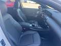 Mercedes-Benz A 180 d Automatic Sport Night Pack Tetto apribile Bianco - thumbnail 10
