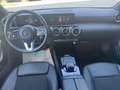 Mercedes-Benz A 180 d Automatic Sport Night Pack Tetto apribile Bianco - thumbnail 13