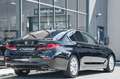 BMW 530 Lim. Vollleder Cognacbraun* Navi* Kamera* Zwart - thumbnail 30