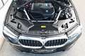 BMW 530 Lim. Vollleder Cognacbraun* Navi* Kamera* Zwart - thumbnail 7