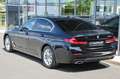 BMW 530 Lim. Vollleder Cognacbraun* Navi* Kamera* Zwart - thumbnail 5