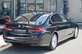 BMW 530 Lim. Vollleder Cognacbraun* Navi* Kamera* Zwart - thumbnail 28