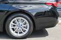 BMW 530 Lim. Vollleder Cognacbraun* Navi* Kamera* Zwart - thumbnail 34