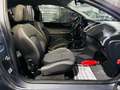 Peugeot 206 206+ 1.1i - Airco - GARANTIE Grijs - thumbnail 14