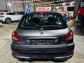 Peugeot 206 206+ 1.1i - Airco - GARANTIE Grijs - thumbnail 7