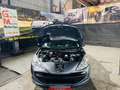 Peugeot 206 206+ 1.1i - Airco - GARANTIE Grijs - thumbnail 8