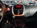 Peugeot 206 206+ 1.1i - Airco - GARANTIE Grijs - thumbnail 20