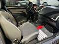 Peugeot 206 206+ 1.1i - Airco - GARANTIE Grijs - thumbnail 15