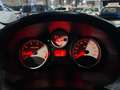 Peugeot 206 206+ 1.1i - Airco - GARANTIE Grijs - thumbnail 22