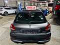 Peugeot 206 206+ 1.1i - Airco - GARANTIE Grijs - thumbnail 6