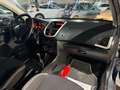 Peugeot 206 206+ 1.1i - Airco - GARANTIE Grijs - thumbnail 16