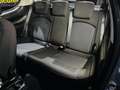 Peugeot 206 206+ 1.1i - Airco - GARANTIE Grijs - thumbnail 12